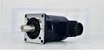 FANUC A860-2109-T302